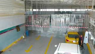 For Sale: Car auto parts dealership specializing in maintenance and aftermarket sales, serving 10–15 customers/day.