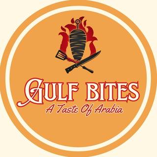 Gulf Bites, 2 Franchisees, Est'd in 2023, Hyderabad HQ
