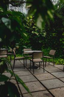 Lucrative full-sale opportunity: Top-rated Chennai multicuisine restaurant with high and consistent footfall.