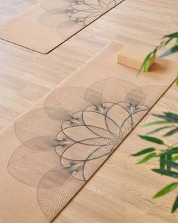 Dubai-based sustainable lifestyle products manufacturing and e-commerce business with 100+ unique SKUs.