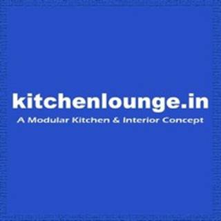 Kitchenlounge, Established in 2013, 1 Sales Partner, Bangalore Headquartered