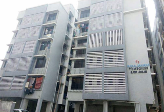 Small-scale sweet production business seeks funding to increase profits and expand operations in Virar.