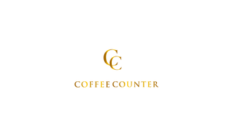Coffee Counter, 2 Franchisees, Est'd in 2021, Jabalpur HQ