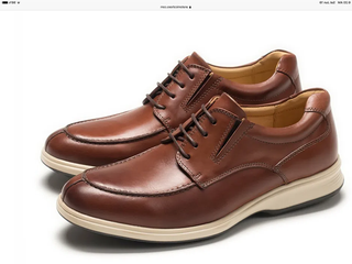 For Sale: Italian luxury footwear manufacturer and exporter has a strong connection with 30+ countries.