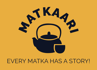 Matkaari, 1 Franchisee, Est'd in 2023, Bangalore HQ