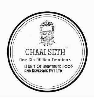 Chaai Seth, 2 Franchisees, Est'd in 2019, New Delhi HQ