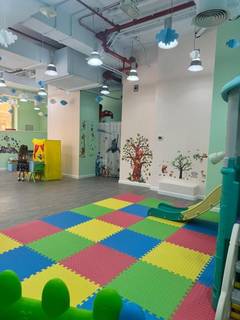 Established daycare and activity centre looking for buyer. Business serves residents & tourists.