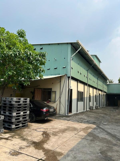 For Sale: ISO certified top bird nest food and supplement production brand in Vietnam.
