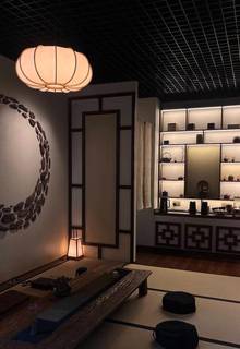 Dubai-based wellness studio offering body practices and fitness services, achieving strong growth with loyal clientele.