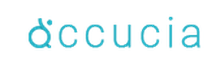 Accucia Softwares, 2 Sales Partners, Est'd in 2016, Pune HQ