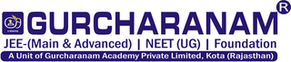 Gurcharanam Academy, 15 Franchisees, Est'd in 2018, Kota HQ
