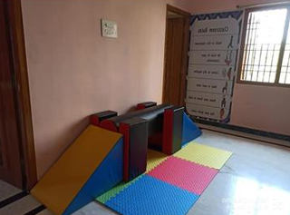 Full sale of a thriving preschool with quality Montessori programs and a loyal community.
