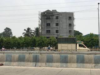 For Sale: 56 room hotel with restaurant, banquet hall and bar in a prime location.