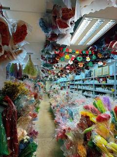 6-year-old Singapore B2B preserved flower wholesale business with 500+ florist customers and mature supply chain.