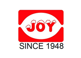 Joy, Established in 1948, 7 Franchisees, Bangalore Headquartered