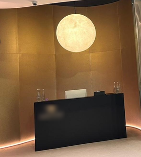 Well established boutique wellness center offering weight loss, body shaping and recovery treatments.