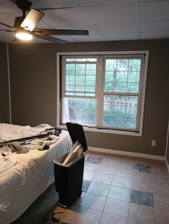Bethalto-based home warranty contractor, offering unclogging and general home repair services, seeking investment.