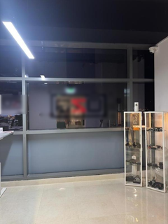 Tech-based aggregator specializing in sourcing pre-owned spare parts, with 1,000+ suppliers wide-range of automotive solutions.
