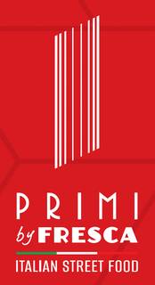 Primi By Fresca, 4 Franchisees, Est'd in 2020, Buenos Aires HQ