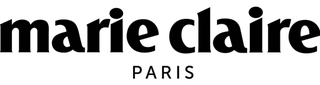 Marie Claire Paris, 28 Franchisees, Est'd in 2018, Bangalore HQ
