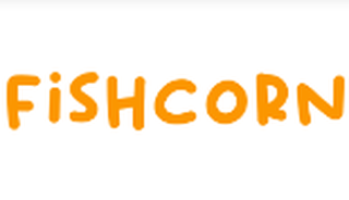 Fishcorn (Fishcorn India Private Limited), Established in 2021, 1 Franchisee, Navsari Headquartered