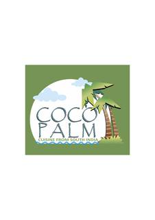 Moets Coco Palm, Established in 1995, 8 Franchisees, New Delhi Headquartered