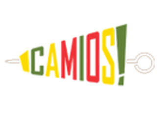 Camios, Established in 2018, 5 Franchisees, Pune Headquartered