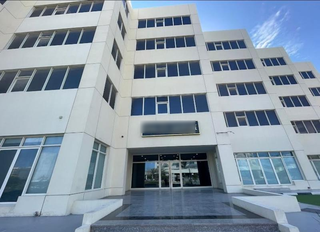 Dubai-based facilities management company with 18+ years owner experience and 4 ISO certifications.