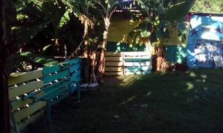 Agriculture wholesale business with own production and 20+ local restaurant clients with business expansion plans.