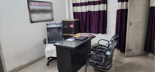 Coal trading company in Durgapur with strong order book seeks funding for working capital expansion.