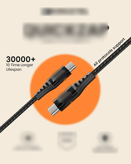 Mobile accessories business backed by 500+ B2B clients seeking funds to upgrade logistics and warehouses.