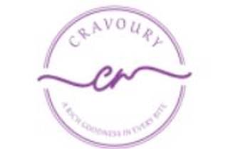 Cravoury Cakes, 3 Franchisees, Est'd in 2022, Bangalore HQ