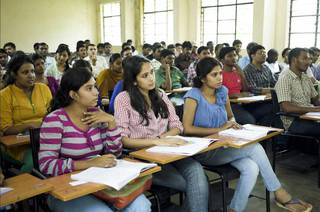 Kerala based training institution with professional faculties to offer competitive exam coaching & softskill courses.