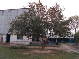 For Sale: Business manufacturing CNC machines for the automobile industry, having over 100 clients.