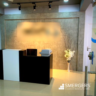 For Sale: Franchise setup of an European based weight management clinic for weight loss.