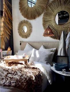Acquire a Dubai-based e-commerce furniture business with $267K sales and strong customer loyalty.