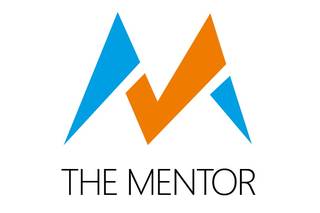Confab Mentoring, 1 Franchisee, Est'd in 2006, Nagpur HQ
