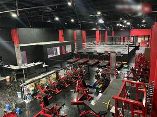 Professional fighter training and MMA academy seeks investment for scaling facilities, and securing international deals.