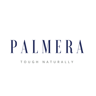 Palmera, Established in 2017, 100 Distributors, Nagercoil Headquartered