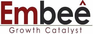 Embee Insurance, 5 Franchisees, Est'd in 1995, Chandigarh HQ