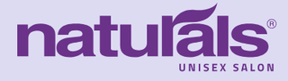 Naturals Sri Lanka, 900 Franchisees, Est'd in 2000, Chennai HQ