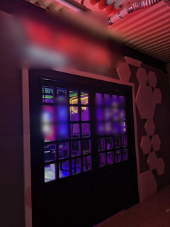 Pioneering yakitori-focused Japanese Izakaya offering dining and entertainment, 70-seat capacity, seeking funds for expansion.