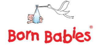 Born Babies, 65 Franchisees, Est'd in 2002, Coimbatore HQ