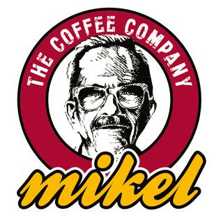Mikel Coffee (Mikel Coffee Company Limited), Established in 2008, 350 Franchisees, Jeddah Headquartered