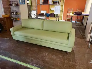 Furniture Store for Sale in San Miguel de Allende, Mexico