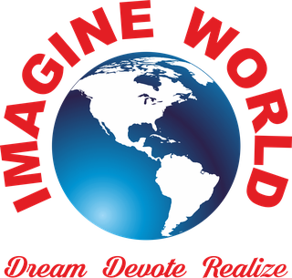 Imagine World Services, Established in 2015, 5 Franchisees, Bokaro Steel City Headquartered