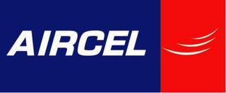 Aircel Limited, Established in 1999, 201 Sales Partners, Gurgaon Headquartered