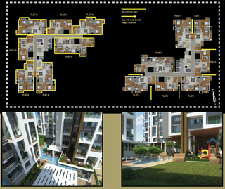 Strategic investment opportunity in 5-bigha residential project to develop housing society in Bodh Gaya.