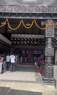 For sale: Bengaluru-based South Indian restaurant franchise with promising initial sales and strong growth potential.