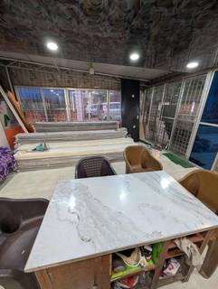 Interior design business with established customers seeks investment to meet rising demand and expand services.